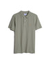 Farah Polo T-Shirt Light Green